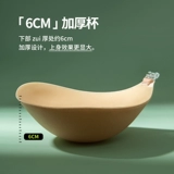 Наклейки на соски, поддерживающее невидимое нижнее белье, увеличенная толщина