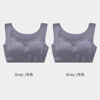 Серый+серый