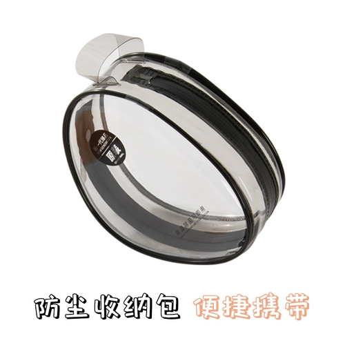 Лыжное силиконовое защитное снаряжение, защитная подушка, наколенники для кожи ягодиц, защита при падении, фигурное катание