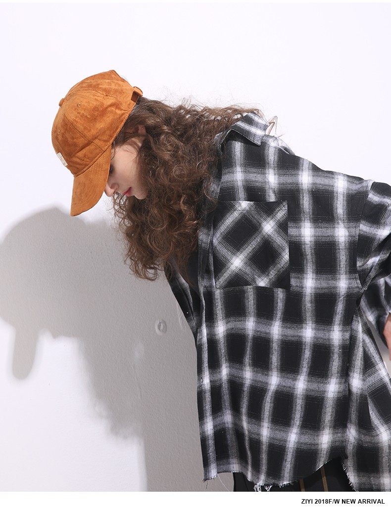 Chapeau pour femme en Polyester - Ref 3234047 Image 21