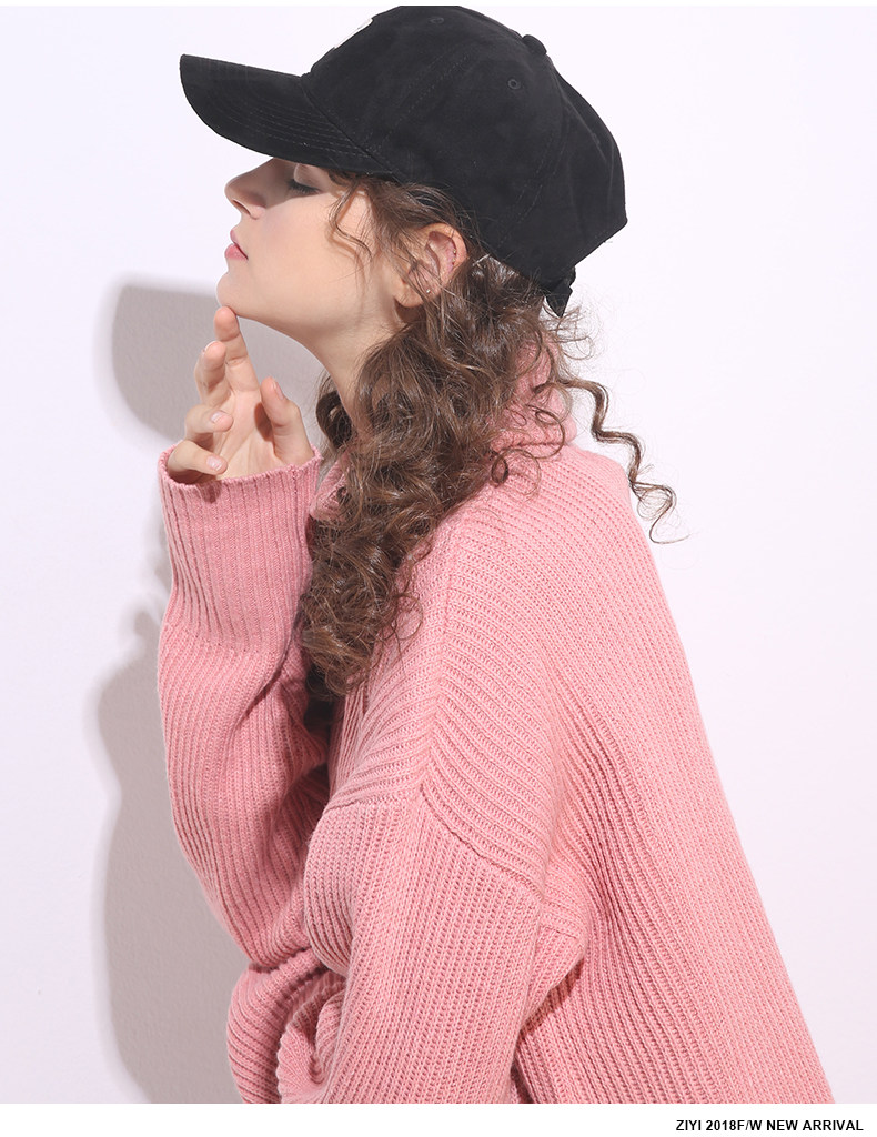 Chapeau pour femme en Polyester - Ref 3234047 Image 13