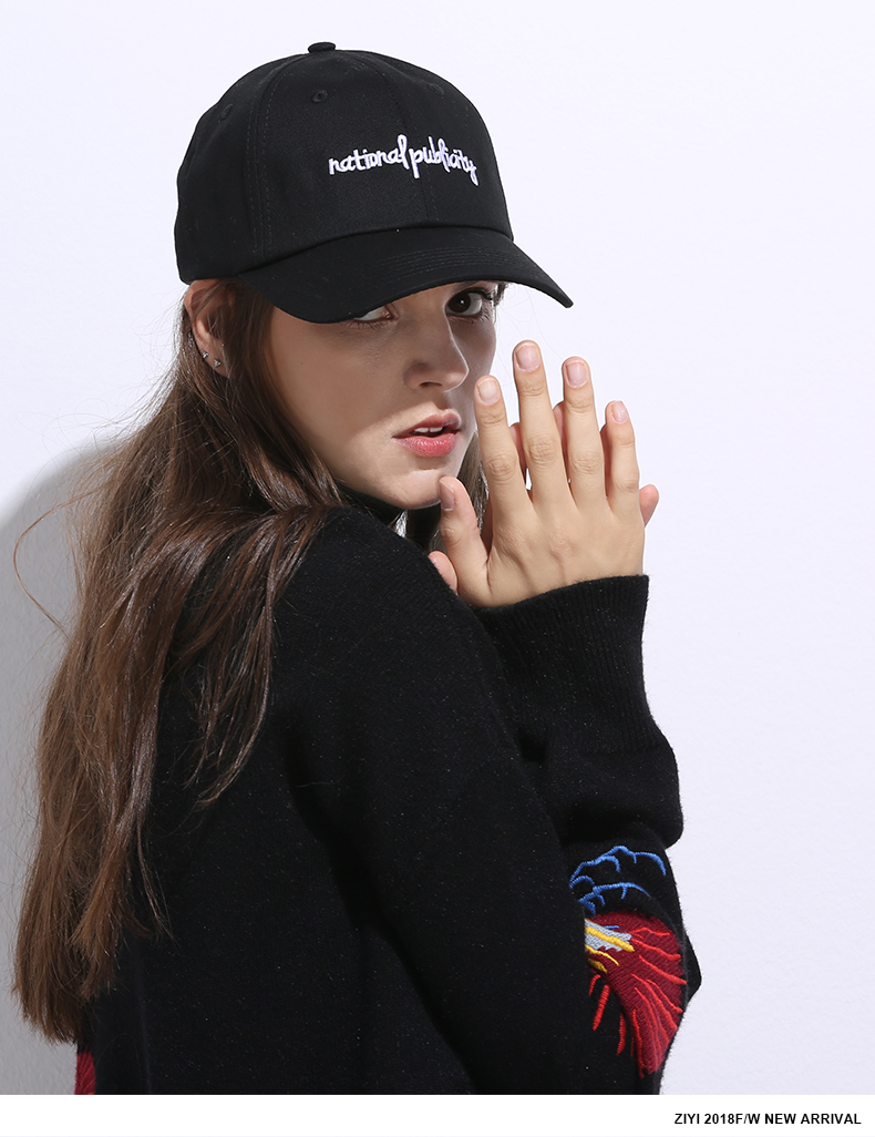 Chapeau pour femme en Coton - Ref 3233408 Image 14