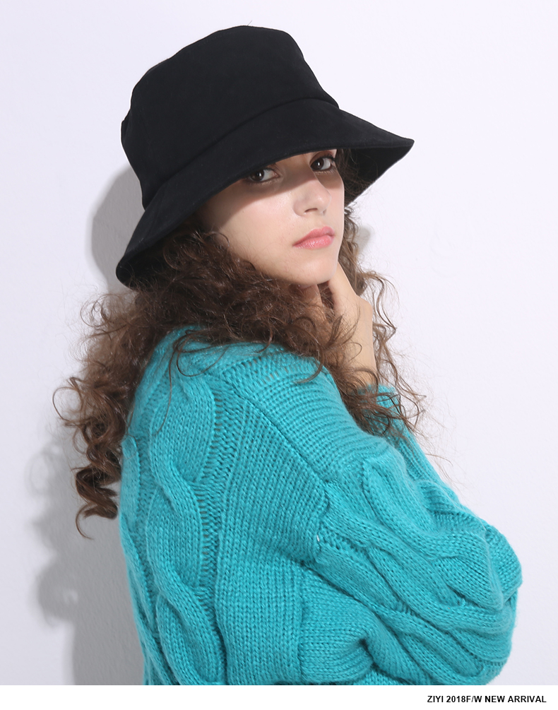 Chapeau pour femme - Ref 3233604 Image 19