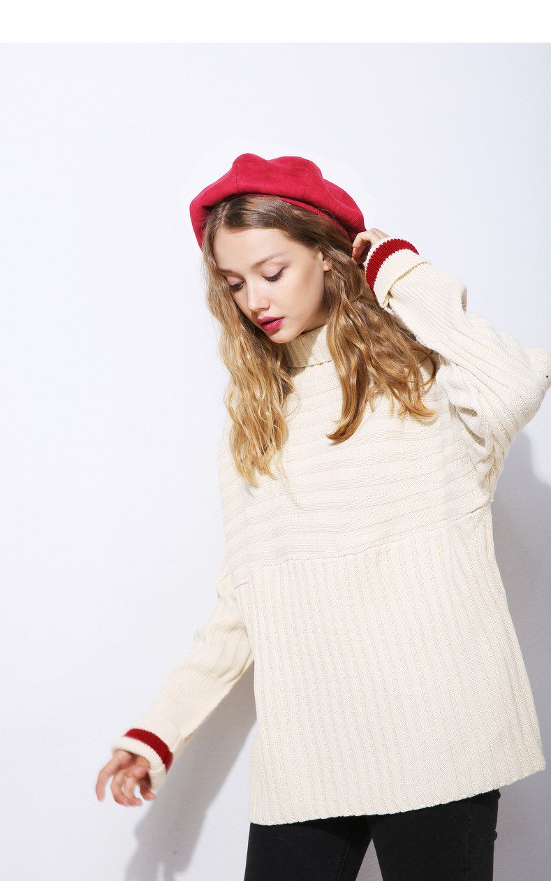 Chapeau pour femme - Ref 3233931 Image 15