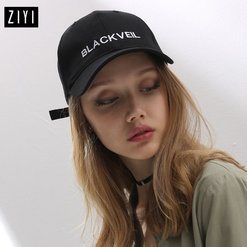 Chapeau pour femme en Coton - Ref 3234203 Image 3