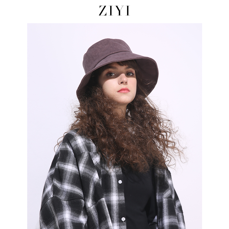 Chapeau pour femme - Ref 3233604 Image 3