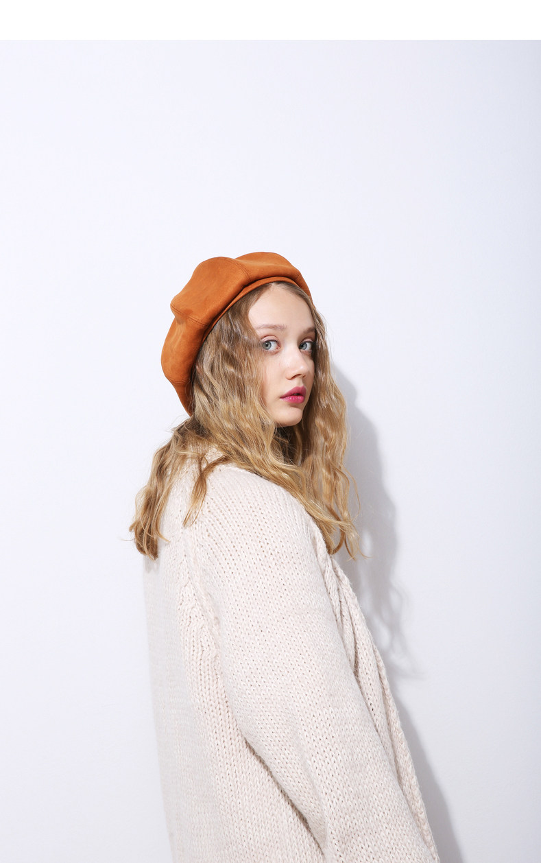 Chapeau pour femme - Ref 3233931 Image 11