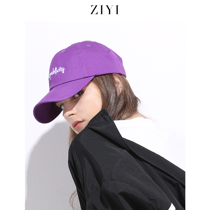Chapeau pour femme en Coton - Ref 3233408 Image 4