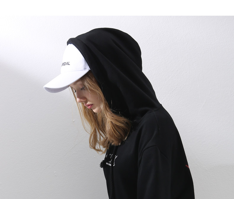 Chapeau pour femme en Coton - Ref 3234203 Image 9