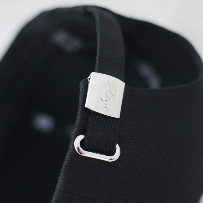 Chapeau pour femme en Coton - Ref 3234203 Image 5