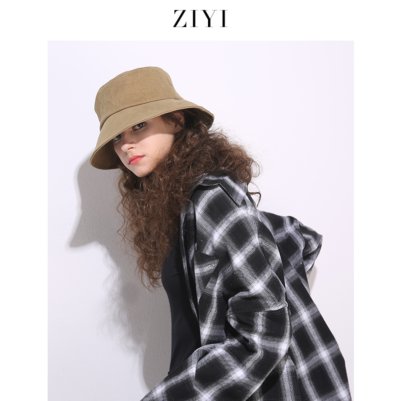 Chapeau pour femme - Ref 3233604 Image 4