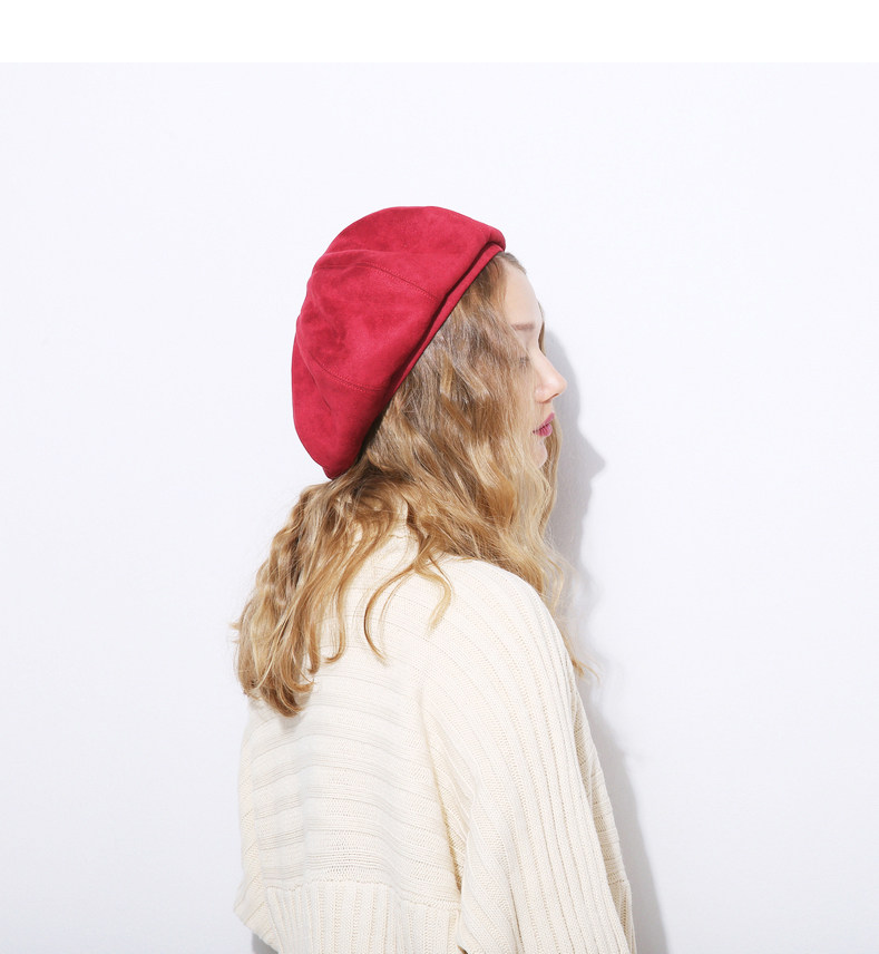 Chapeau pour femme - Ref 3233931 Image 13