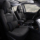 Специальный чехол для автокресла FAW Toyota rav4 Rongfang, подушка \