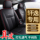 Кожаный специальный чехол для сидений Nissan Sylphy 14-го поколения классический полностью закрытый чехол для сидений four seasons universal модели 2026 года выпуска mini 4