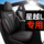 Посвящается чехлам для сидений Geely Xingyue L, кожаным чехлам для сидений, чехлам для подушек, универсальным подушкам для сидений, моделям four seasons universal 2025 mini 3