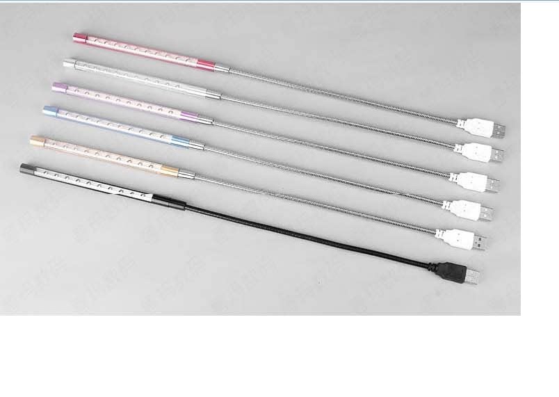 Lampe USB - Ref 380636 Image 13