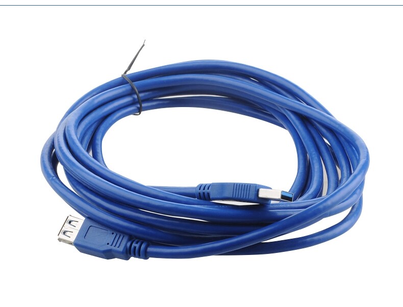 Câble extension USB - Ref 441877 Image 11