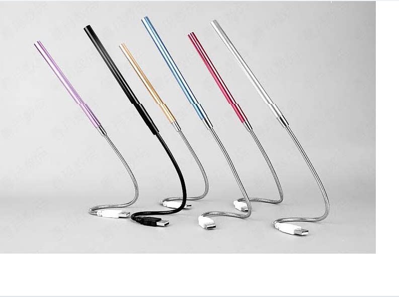 Lampe USB - Ref 380636 Image 15