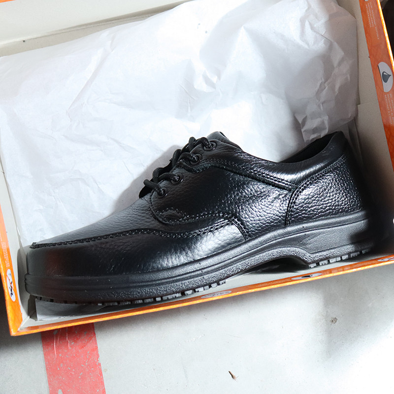 Scarce Good Goods Foreign Trade Raw Single Men Lychee Tattoo Top Layer Cow Leather Outdoor Tourist Hiking Shoes Leather Tooling Leather Shoes