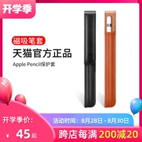 Apple, защитный чехол, система хранения, защитный пенал, планшетный гаечный ключ с аксессуарами, второе поколение, 2019, новая коллекция, защита при падении