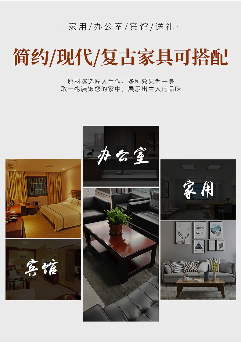 Family tea tray was contracted with bamboo tea tray tray waterlogging under caused by excessive rainfall drainage plate of kongfu tea table small tea sea