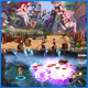 Dungeon and Dragon Warriors Mobile Version Has Built-In Features Such as Offline Unlimited Currency, Invincibility, and Other Menus for Android