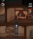 Infinite Loopback, a Similar Game Type to Non-Original Games, with No Ads, Built-In Gm Features, and Mini-Games for Android, Ios, and Apple