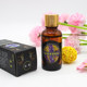 Yako Rose Essential Oil Beauty Salon Massage Open Back, Foot, Shoulder and Neck Scraping Oil 30ml Massage Essential Oil