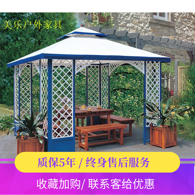 Outdoor tents Luxury tents Luxury beer houses Outdoor gazebos Solid wood gazebos Advertising tents Solid wood