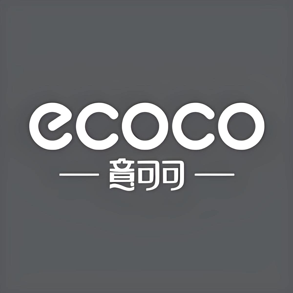 ecoco意可可家居品牌店