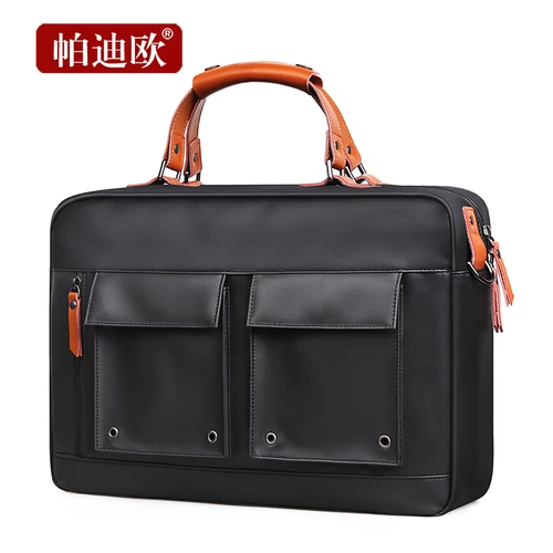 Портативная вместительная и большая барсетка, маленькая сумка клатч