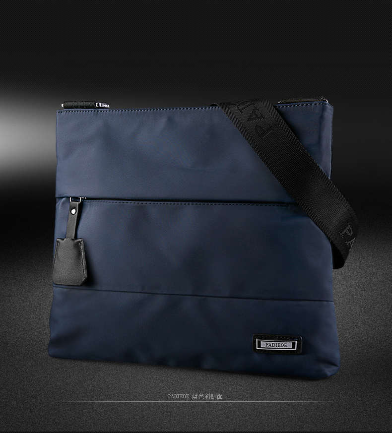 Sac homme - Ref 54264 Image 15