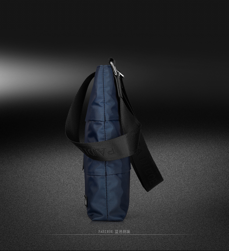 Sac homme - Ref 54264 Image 16