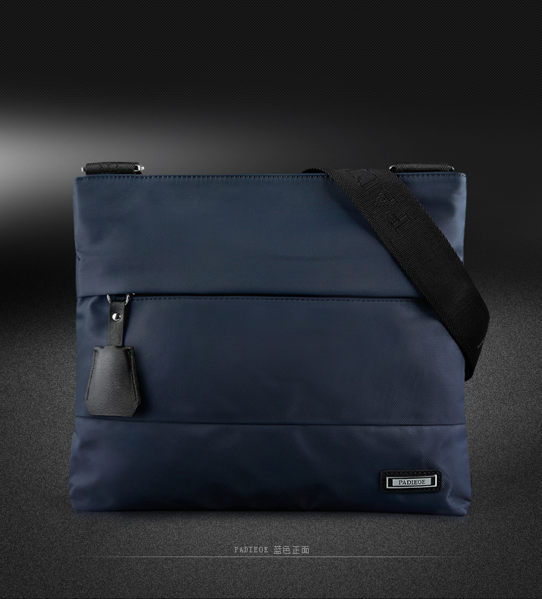 Sac homme - Ref 54264 Image 14