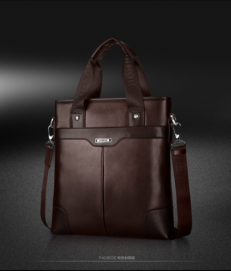 Sac homme - Ref 49928 Image 22