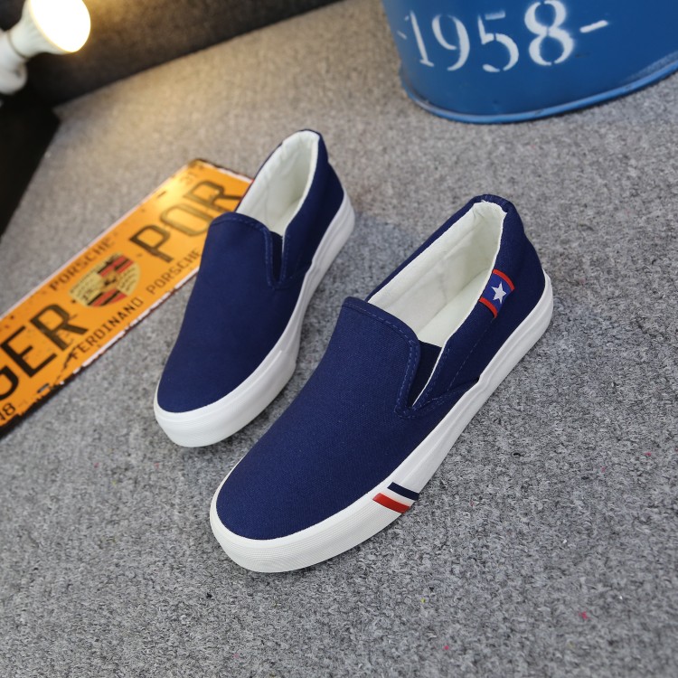 Chaussures de tennis homme - Ref 958545 Image 32
