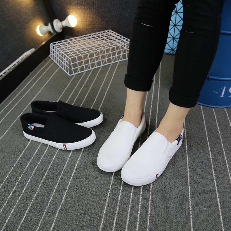 Chaussures de tennis homme - Ref 958545 Image 8