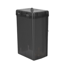 Electric vehicle charger rainproof box battery car waterproof universal protective cover outdoor charging rainproof cover storage socket