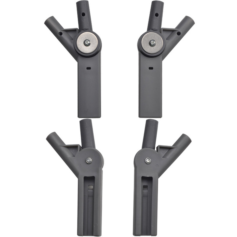 siège enfants pour vélo - Ref 2417729 Image 7