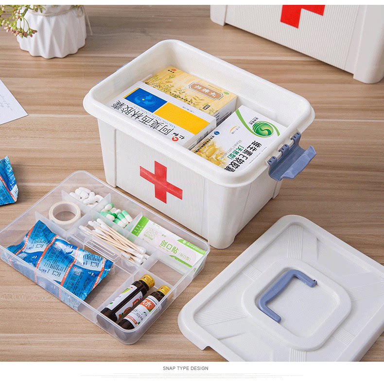 Подробная информация о Pills_12.png