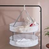 Перевязка для корзины сушка сетки сетки.