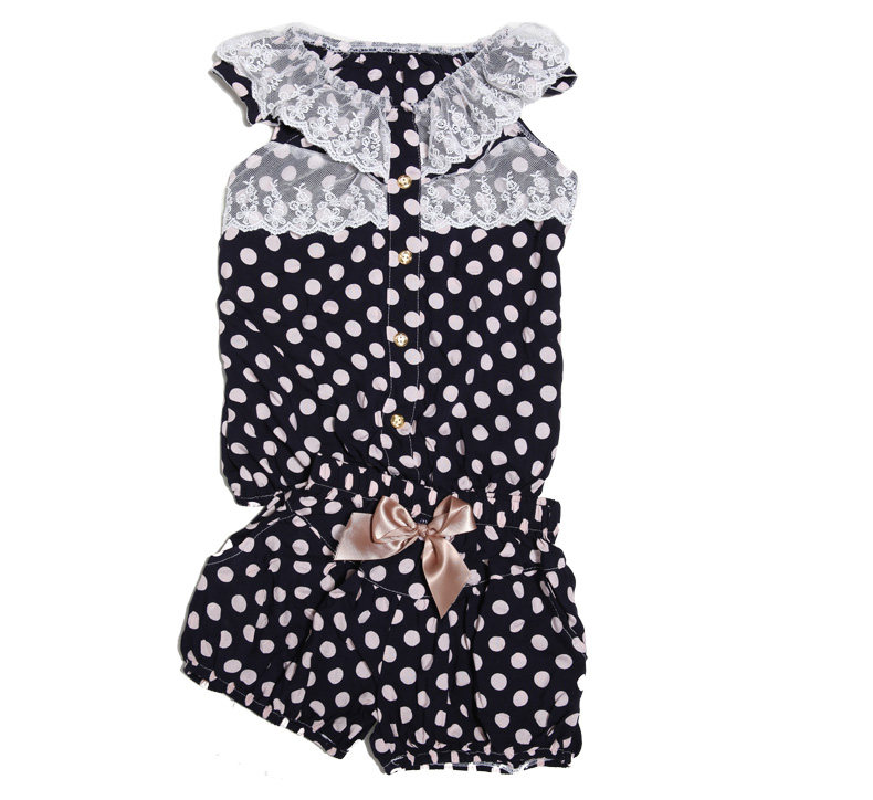 [2015爆款]大码童装160胖女童套装13-15岁女童