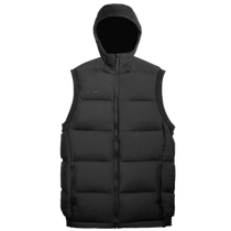 Li Ning down vest