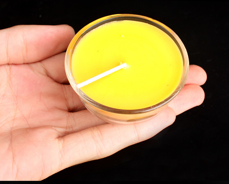 Bougie - Ref 2486822 Image 23