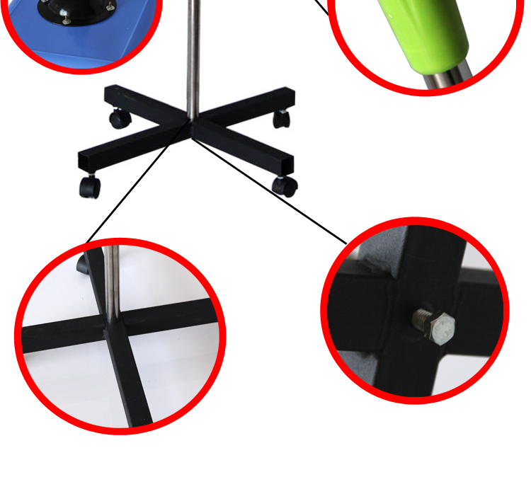 Peckett bóng bàn di động rổ nhiều bóng Giá nhiều bóng Giá nhiều bóng Đặt bóng rổ nhiều bóng Gửi 10 bóng bàn bóng bàn cỡ nhỏ