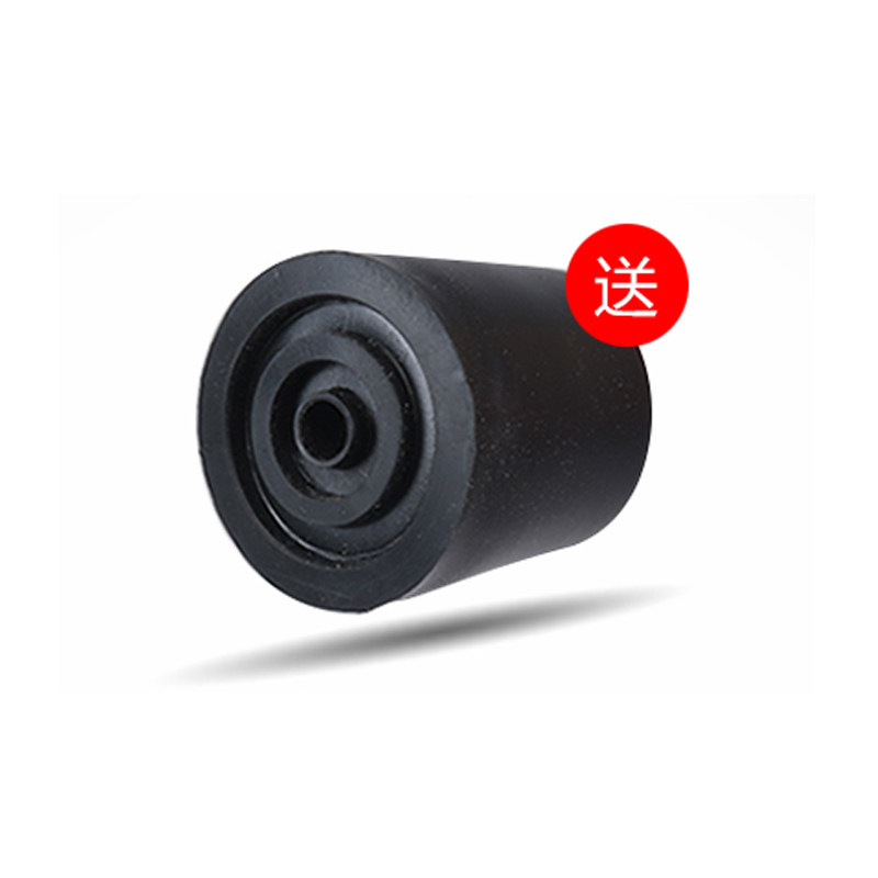 Old man in chair bath chair accessories