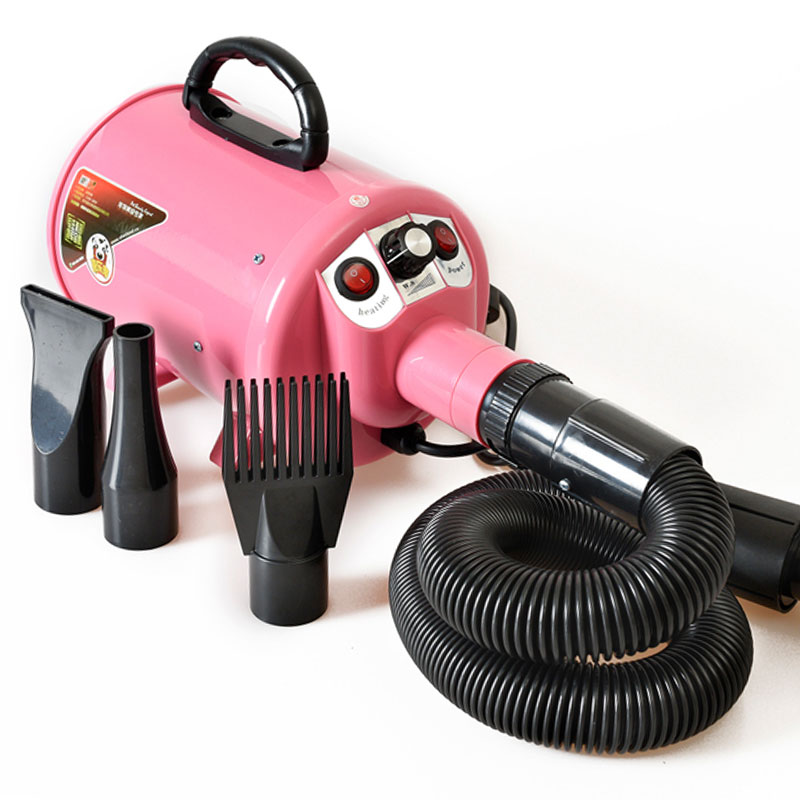 фен для собак. фен для собак. турбосушка двухтурбинная qy-1090b 3800 watts. турбосушка двухтурбинная с подогревом 3000вт shine systems ss609. фен для собак.