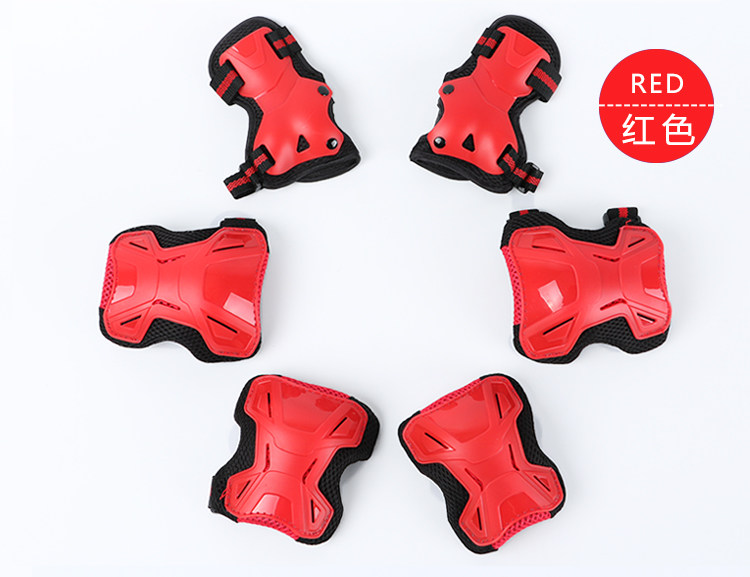 Protection sport - Ref 583641 Image 6