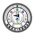 先锋灯改