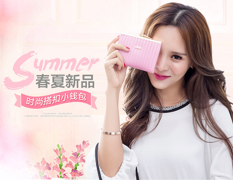 Sac pour homme - Ref 49420 Image 6